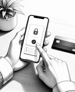 ai-paypal-app-payments-wallet-checkout