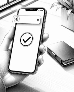 ai-paypal-app-sicherheit-mobile-payment