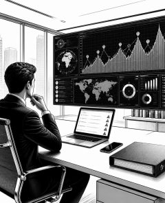 ai-paypal-hauptversammlung-2026-ki-umbau