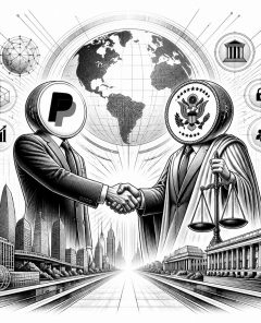 ai-paypal-justice-deal