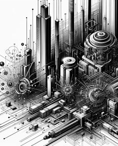 ai-paypal-ki-fintech