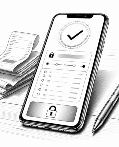 ai-paypal-oesterreich-ratenzahlung-ab-mai
