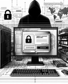 ai-paypal-phishing
