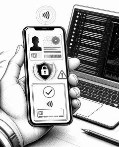 ai-paypal-pyusd-didg-eudi-wallet-security