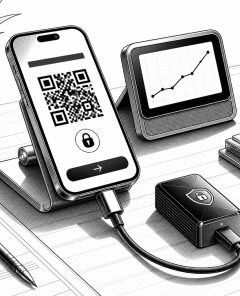ai-paypal-pyusd-ki-stablecoin