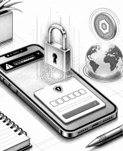 ai-paypal-pyusd-mobile-banking-security