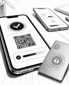ai-paypal-pyusd-stablecoin-70-maerkte-sicherheit