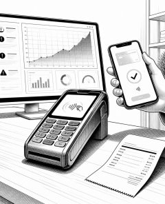 ai-paypal-q4-payments-terminal