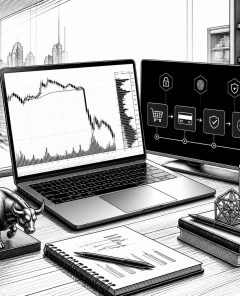 ai-paypal-quartalszahlen-checkout-daten