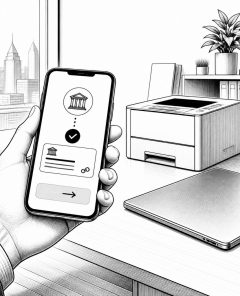 ai-paypal-sri-lanka-sampath-payout-bank
