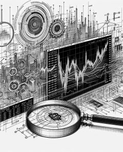 ai-paypal-stock-analysis