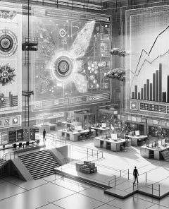 ai-paypal-transformation