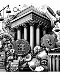 ai-paypal-visa-mastercard-investigation