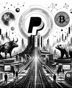 ai-paypal-vision