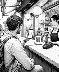 ai-paypal-wechat-qr-tencent