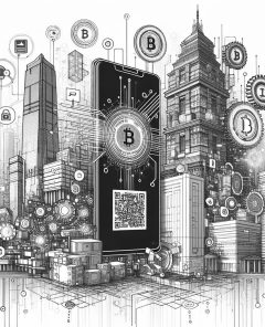 ai-paypay-binance-integration