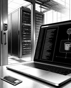 ai-paytel-azure-identity-exposure