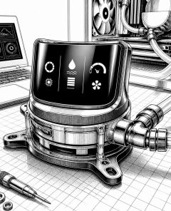 ai-pc-aio-hologram-oled-pump-display