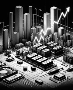 ai-pc-components-price-increase