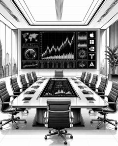 ai-pc-connection-governance