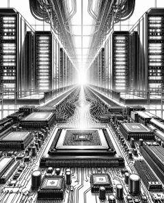 ai-pc-komponenten-knappheit