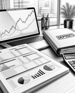 ai-pcb-bancorp-zinsdruck-einlagen-kreditqualitaet