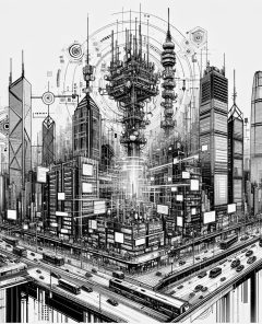 ai-pccw-telecommunications-media