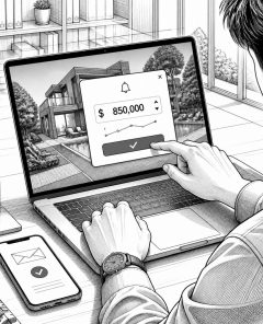 ai-pcgh-preis-radar-wunschpreis-email