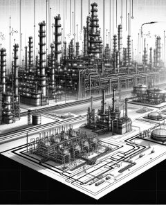 ai-pck-raffinerie