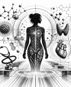 ai-pcos-metabolic-disorder