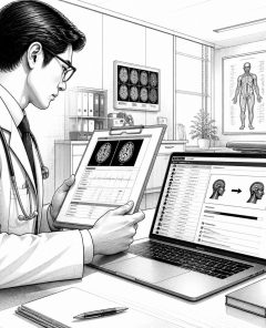 ai-pcos-pmos-ehr-terminology-migration