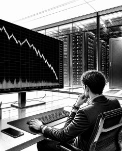 ai-pdd-q1-sales-stock-drop