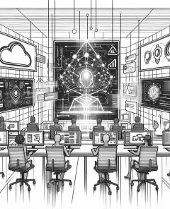 ai-pdf-editing-agents