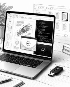 ai-pdf-js-windows-11