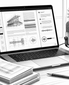 ai-pdf-spaces-interactive-document-workspace