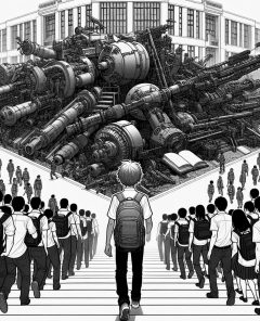 ai-peaceful_futures_scholarship