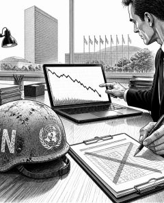 ai-peacekeeping-sipri-budget-gap
