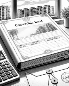 ai-peach-property-convertible-bond-tilgung