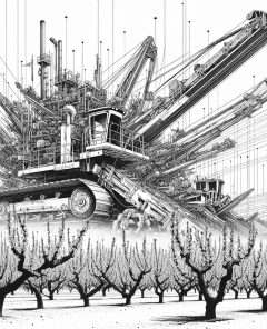 ai-peach_tree_removal