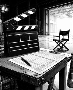 ai-peak-form-horror-production-metadata