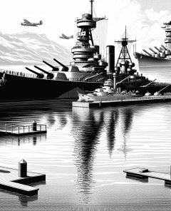 ai-pearl-harbor-visit-2026