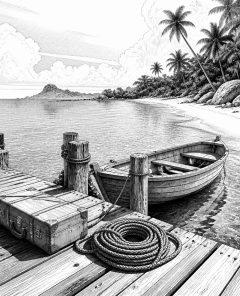 ai-pearl-islands-contadora-harbor