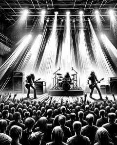 ai-pearl-jam