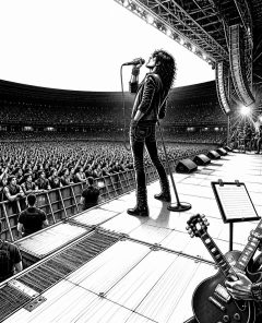 ai-pearl-jam-live-return