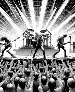 ai-pearl-jam-relevance