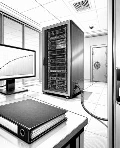 ai-pearson-ftse-ki-dividende-education