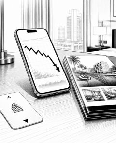 ai-pebblebrook-hotel-reit-revpar-schulden