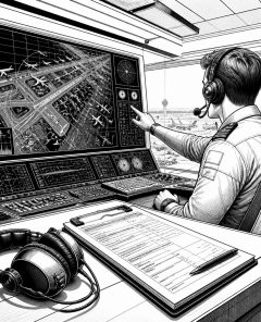 ai-pegasus-overwatch-flight-operations