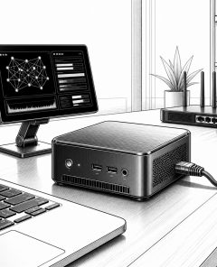 ai-peladn-wo4-125h-local-ai-npu-mini-pc