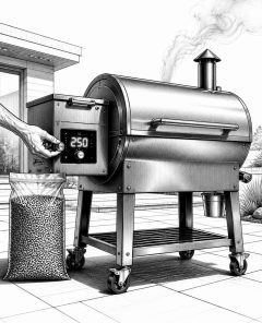 ai-pelletgrill-technik-aroma